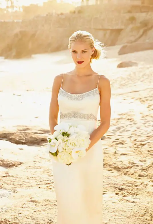 beach-bride-look