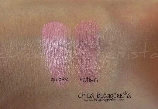 urban-decay-afterglow-powder-blush-swatches-quickie-fetish
