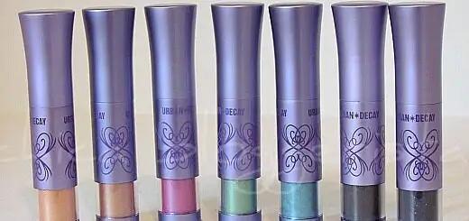 urban-decay-loose-pigments-swatches