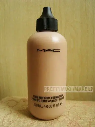 mac-face-and-body-foundation-c4-review-375x500-1