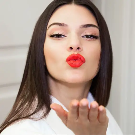 kendall-reckless-by-estee-lauder
