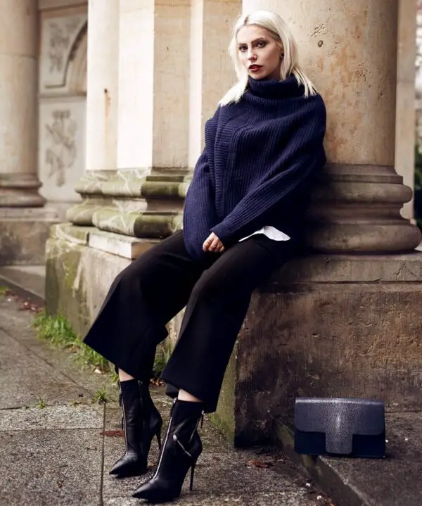 1-oversized-sweater-with-culottes-1