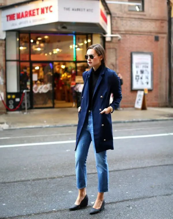 6-casual-outfit-with-structured-coat