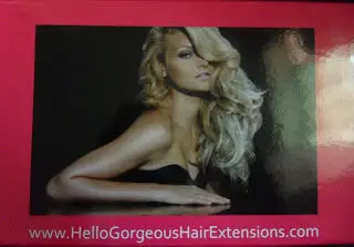 hello-gorgeous-hair-extensions-review-1