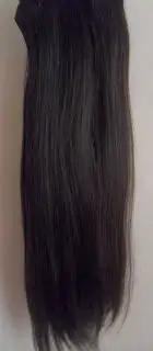 hello-gorgeous-hair-extensions-style-1