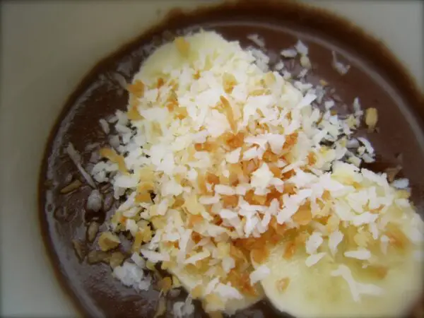 how-to-prepare-chocolate-almond-milk-pudding