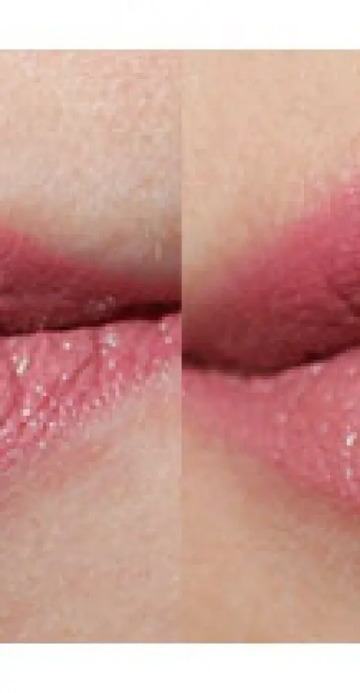 mac-cosmo-lipstick-sahde-520x999-1