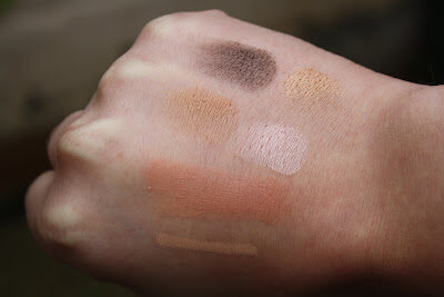 mua-undressed-shades-rimmels-113-lipstick-and-rimmels-nude-liner-swatches