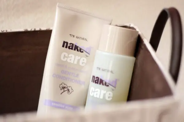 naked-shampoo-conditioner-1
