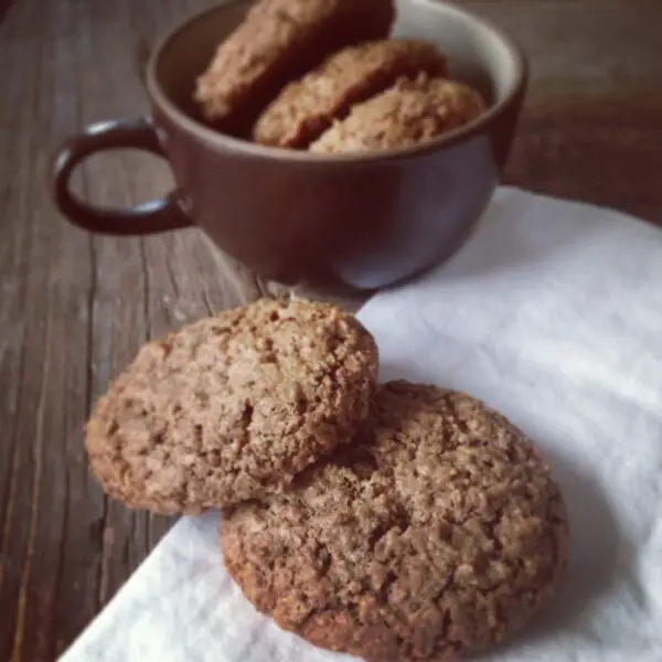 protein-oatmeal-cookie1