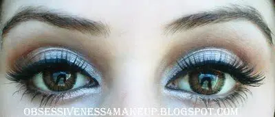 super-glamor-brown-lens-blue-eyes-1