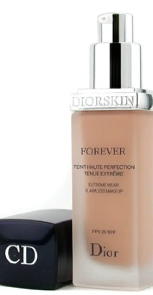diorskin-forever1-520x999-1