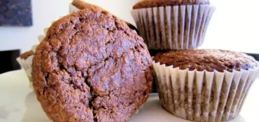 gluten-free-bran-muffins