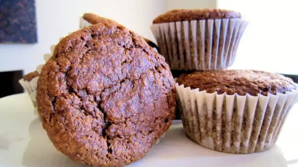 gluten-free-bran-muffins