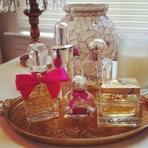 luxury-perfumes
