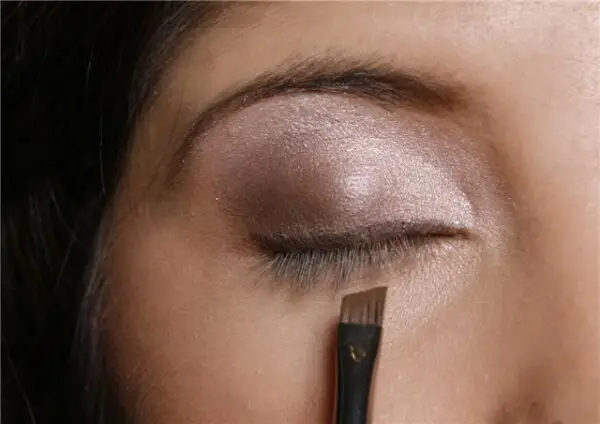 set-pencil-liner-with-eye-shadow