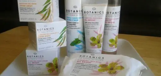 1-botanics-skin-care-products