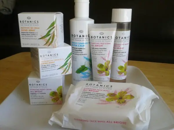 1-botanics-skin-care-products