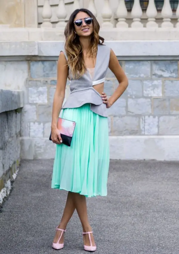 3-bright-skirt-with-cut-out-top