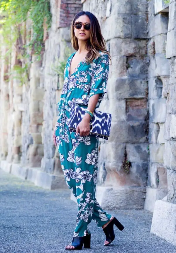 3-retro-floral-jumpsuit-with-mules-1
