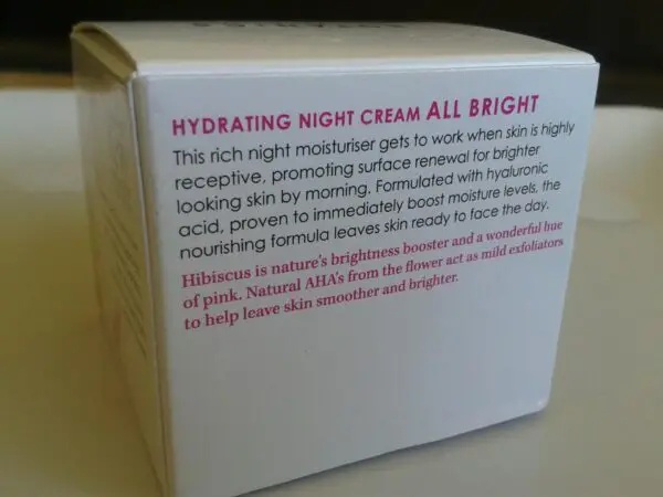 4-night-cream-all-bright-hydrating