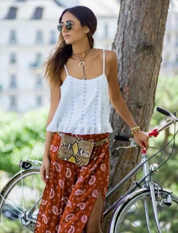 4-boho-necklace-with-gypsy-outfit