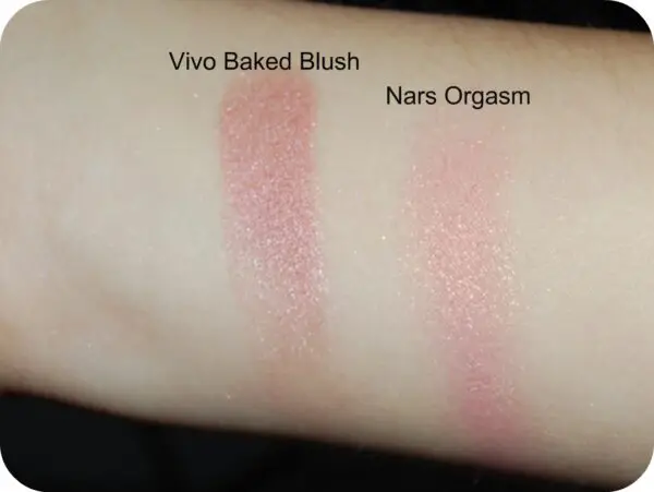 5-vivo-blushes-swatched-1