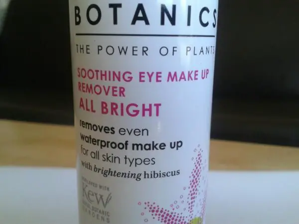 6-soothing-eye-make-up-remover-all-bright