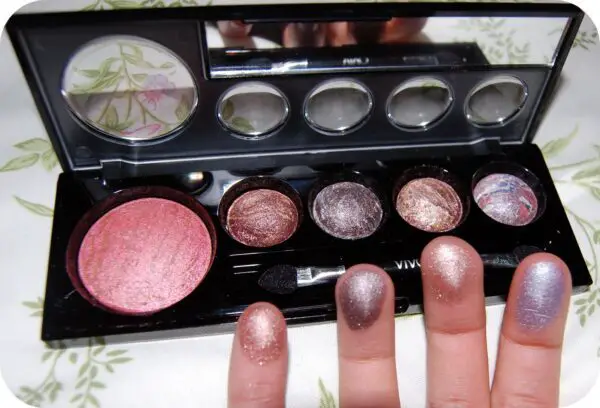 6-vivo-baked-shimmer-palette-in-chocolate-box-eyeshadows