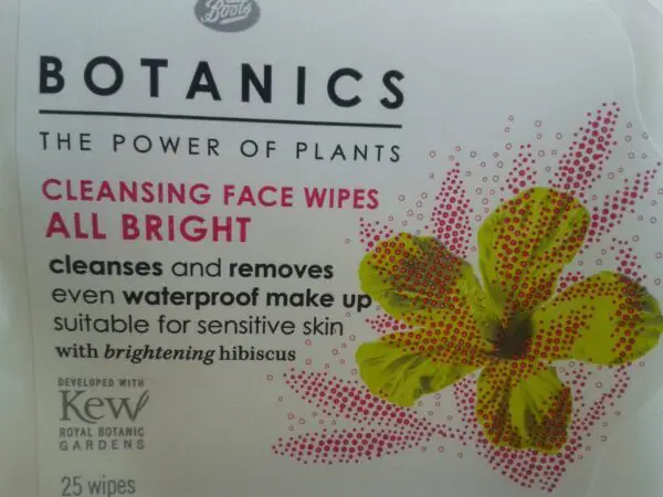 8-cleansing-face-wipes-all-bright