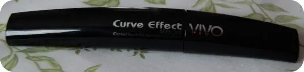 9-vivo-curve-effect-mascara