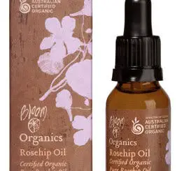bloom-organics-rosehip-oil-review