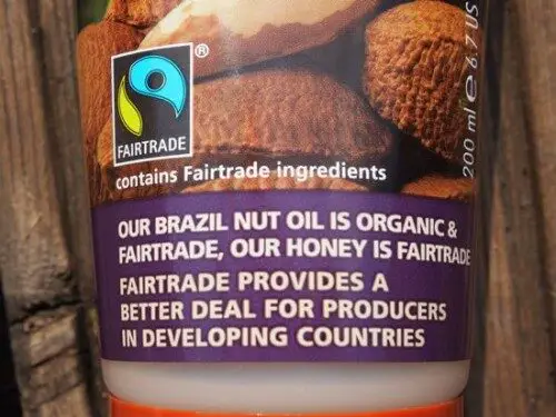 boots-extracts-brazil-nut-mango-and-cocoa-butter-body-wash-500x375-1