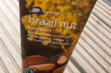 boots-extracts-brazil-nut-mango-and-cocoa-butter-body-wash-review-373x500-1