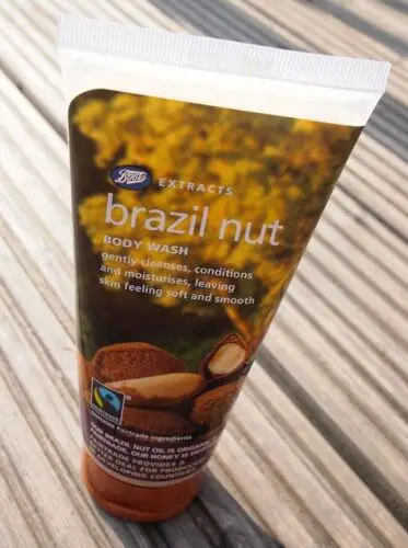boots-extracts-brazil-nut-mango-and-cocoa-butter-body-wash-review-373x500-1
