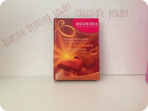 bourjois-delice-de-poudre-bronzing-powder-500x375-1