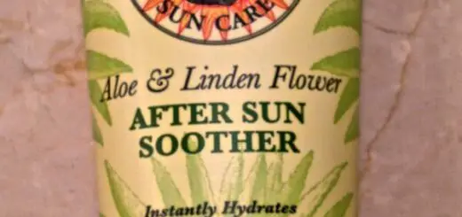 burts-bees-aloe-linden-flower-after-sun-soother
