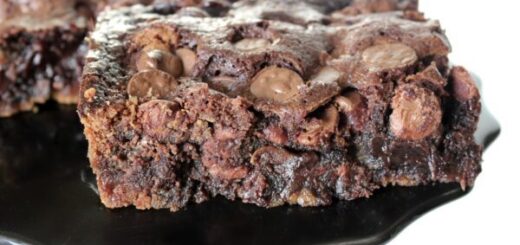 caramel-cream-cookie-brownie-bar-recipe1