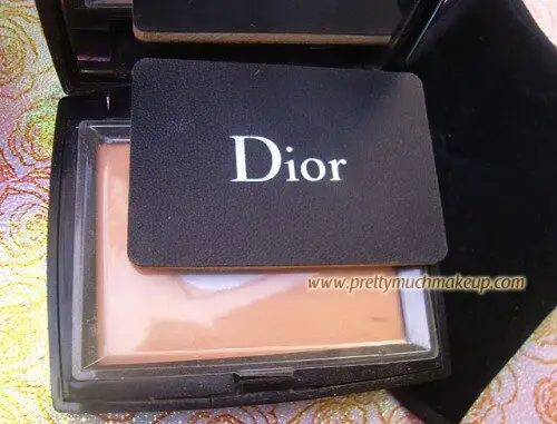 dior-diorskin-forever-wear-invisible-retouch-powder-500x381-2