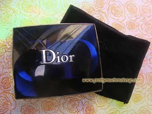dior-diorskin-forever-wear-invisible-retouch-powder-review-500x375-2