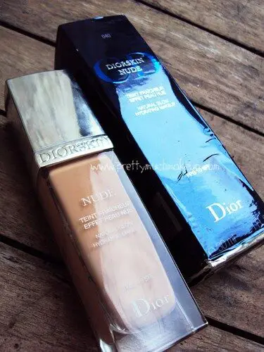dior-diorskin-nude-hydrating-makeup-spf-10-in-honey-beige-040-375x500-2