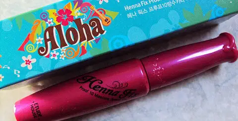 etude-house-aloha-henna-fix-proof-10-mascara-review