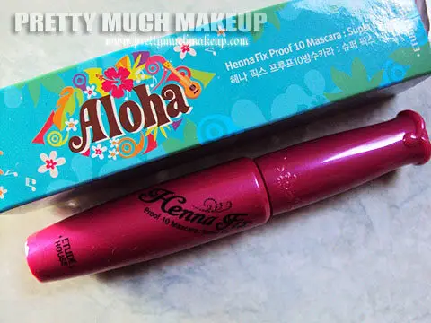 etude-house-aloha-henna-fix-proof-10-mascara-review