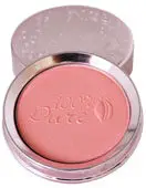fruit-pigmented-blush-in-chiffon-review-2