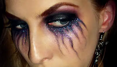 halloween-eye-makeup-tutorial