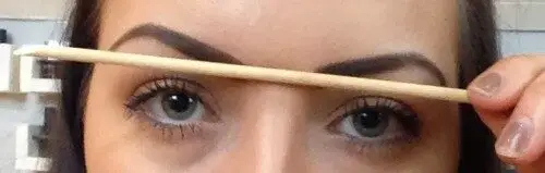how-to-do-eyebrow-makeup-8-500x159-1