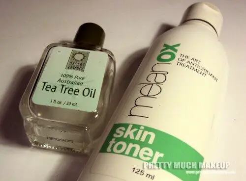 how-to-use-tea-tree-oil-to-combat-acne-500x369-1