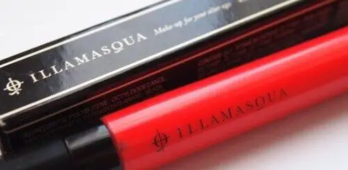 illamasqua-intense-lipgloss-in-mistress-review-500x375-2