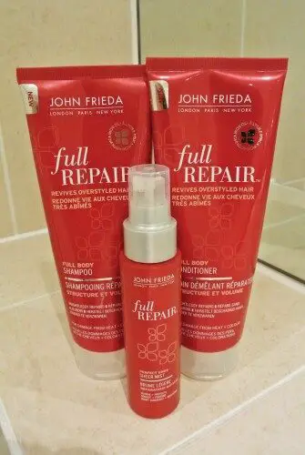 john-frieda-full-repair-shampoo-conditioner-and-treatment-335x500-1