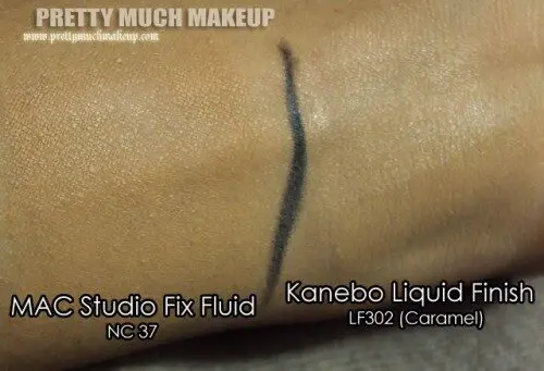 kanebo-liquid-finish-foundation-comparision-500x341-1